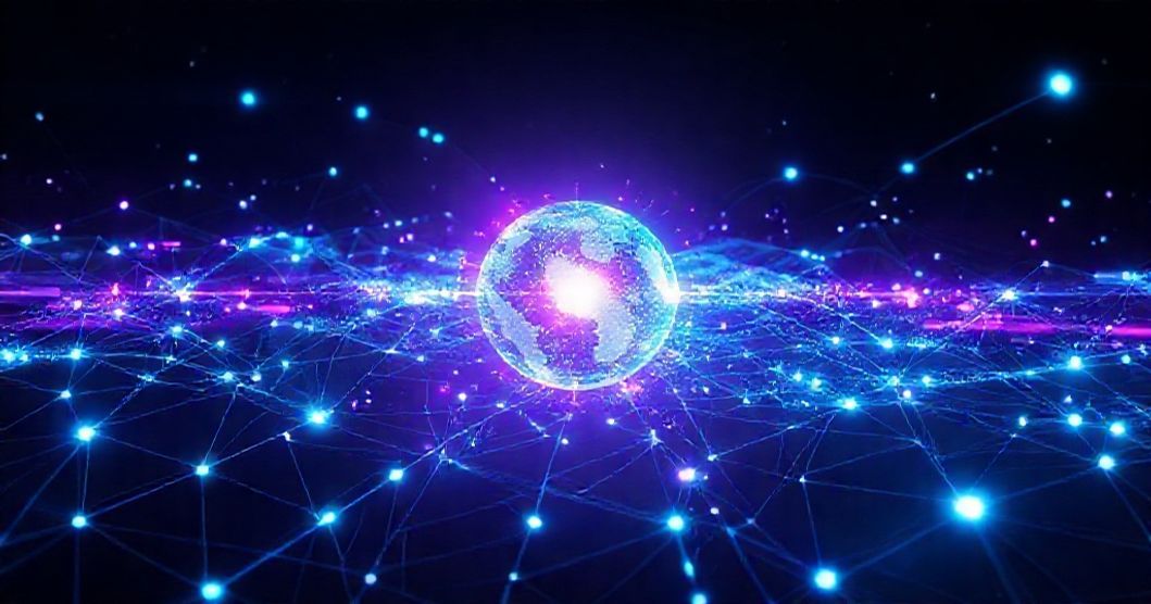 İnternetteki Güncel Gelişmeler: Geleceği Şekillendiren Trendler