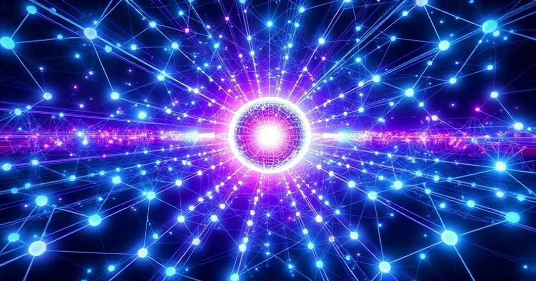 İnternetteki Son Yenilikler: Dijital Dünyanın Yönü