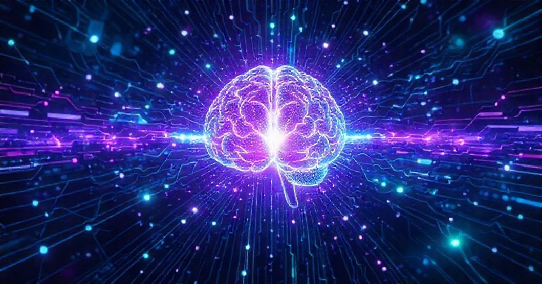 KAFA SAĞLIĞI: GÜNCEL GELİŞMELER VE YENİLİKÇİ YAKLAŞIMLAR