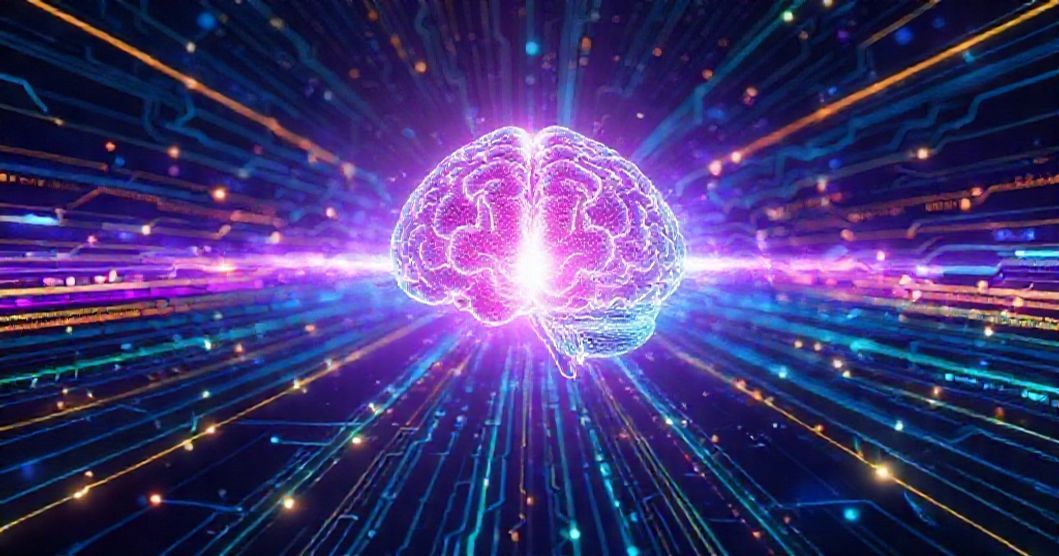 KAFA SAĞLIĞINDA DÖNÜŞÜM: GÜNCEL GELİŞMELER VE GELECEK