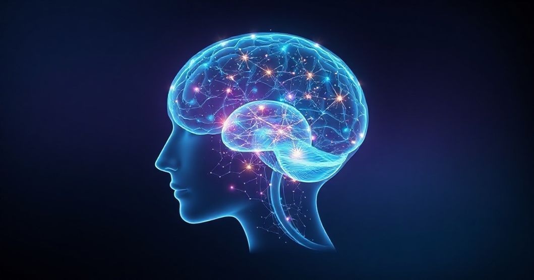 Kafa Sağlığı Alanında Çığır Açan Güncel Gelişmeler