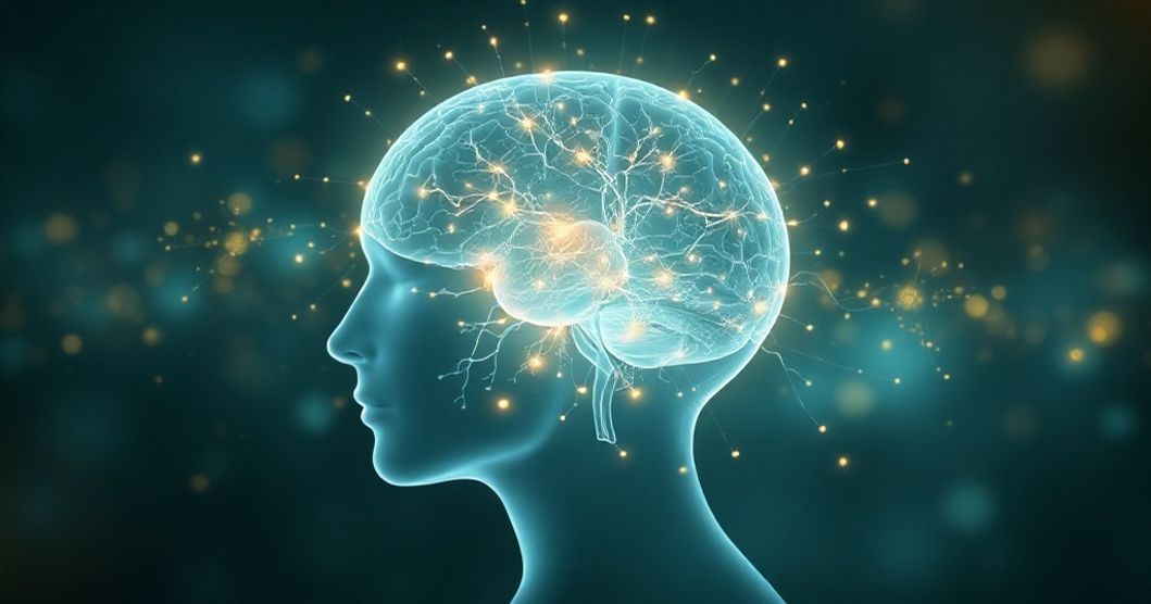 Kafa Sağlığı: Bilimden Pratiğe Yeni Yaklaşımlar