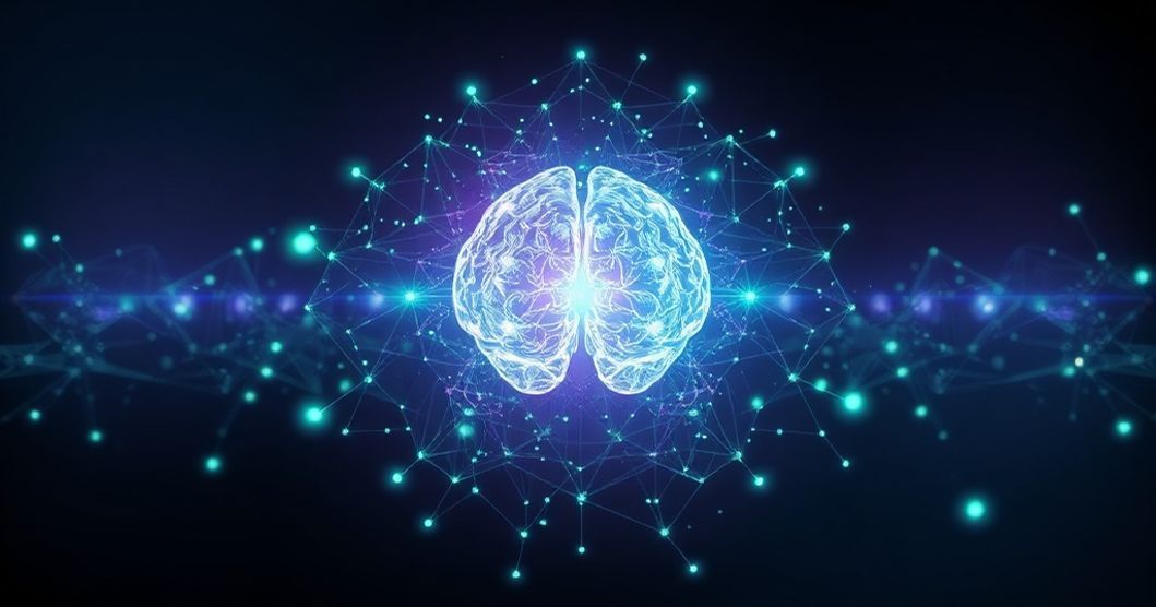 Kafa Sağlığı: Dönüştürücü Teknolojiler ve Yeni Yaklaşımlar