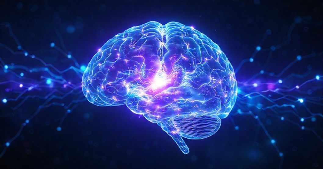 Kafa Sağlığı: Geleceği Şekillendiren Son Gelişmeler