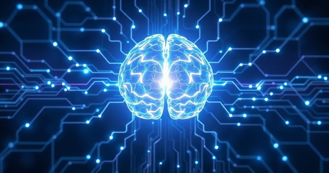 Kafa Sağlığı: Geleceği Şekillendiren Son Gelişmeler