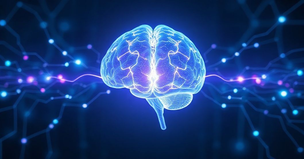 Kafa Sağlığı: Nörobilimdeki Güncel Atılımlar