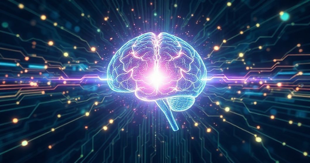 Kafa Sağlığı: Son Gelişmeler ve Geleceğin Trendleri