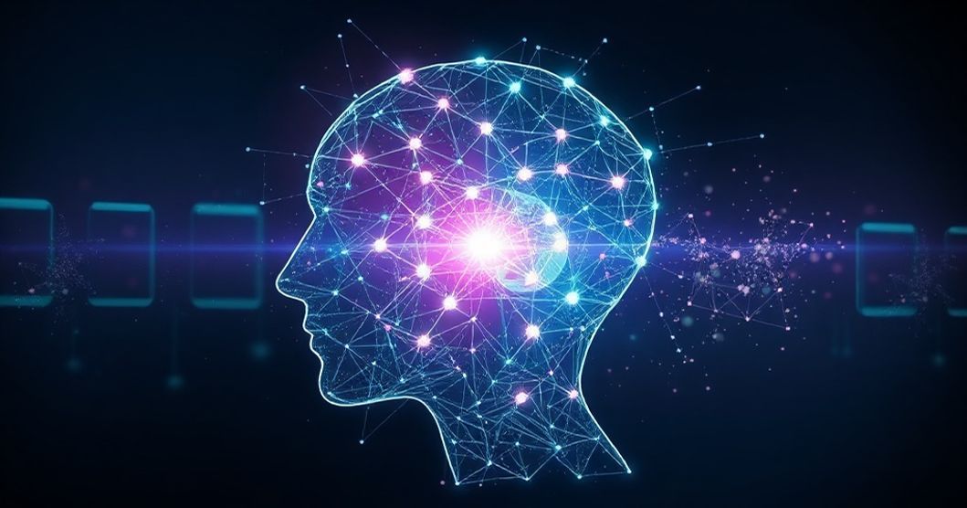 Kafa Sağlığında Büyük Dönüşüm: Güncel Gelişmeler