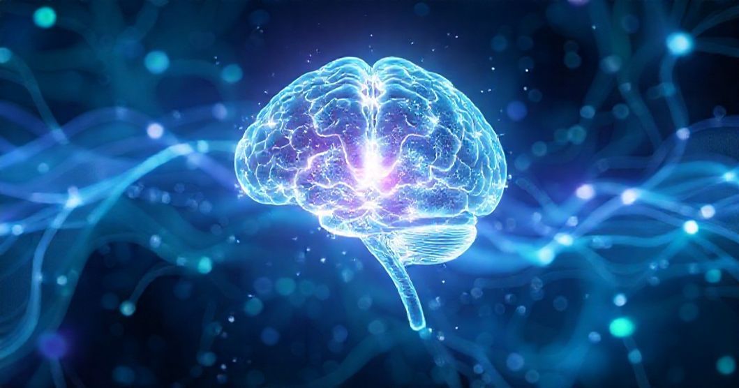 Kafa Sağlığında Çığır Açan Gelişmeler