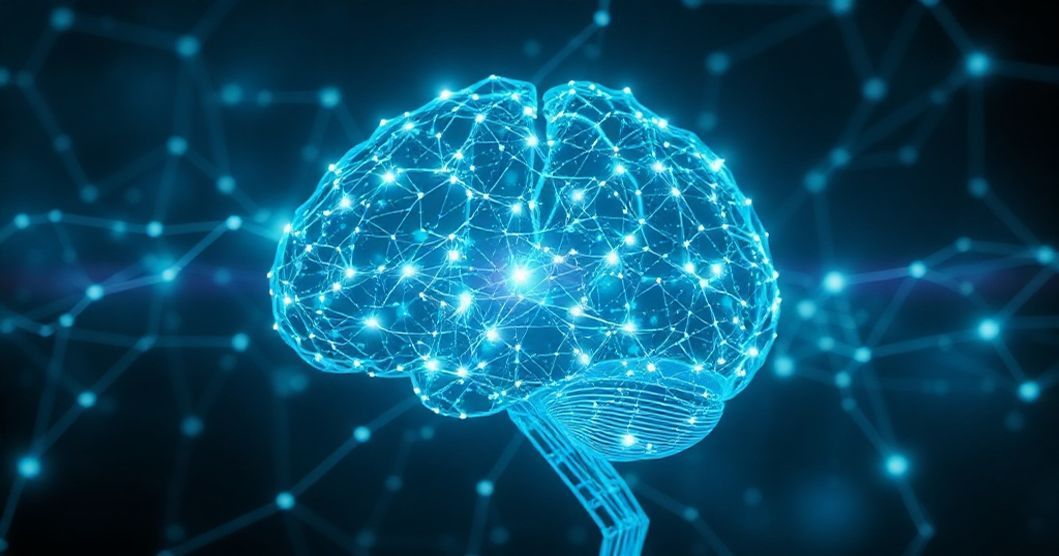 Kafa Sağlığında Çığır Açan Gelişmeler