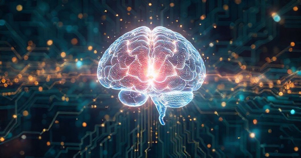 Kafa Sağlığında Çığır Açan Gelişmeler: Bilim ve Teknoloji Destekli Yenilikler