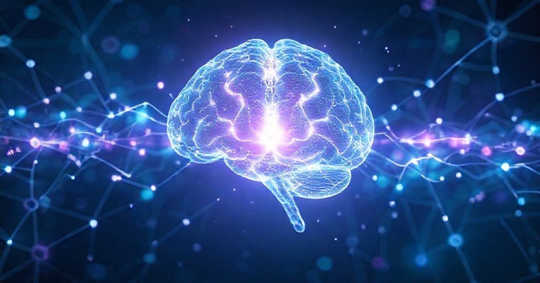 Kafa Sağlığında Çığır Açan Gelişmeler: Geleceğe Bakış