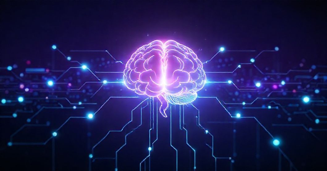 Kafa Sağlığında Çığır Açan Gelişmeler: Geleceğe Bakış