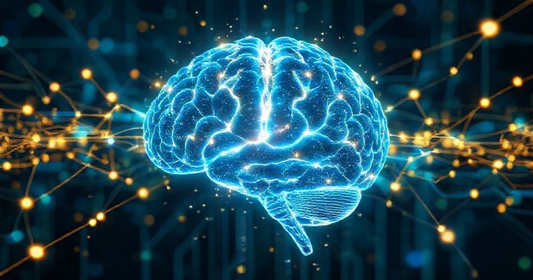 Kafa Sağlığında Çığır Açan Gelişmeler: Geleceğe Bakış