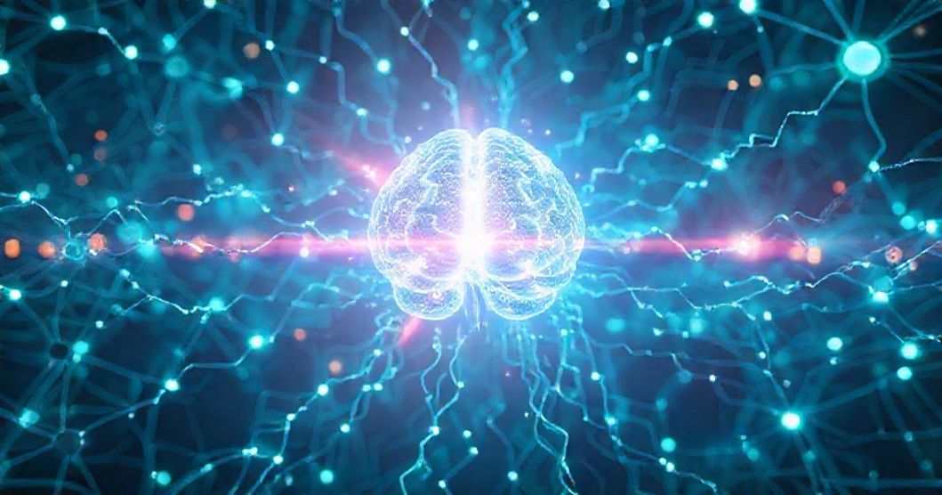 Kafa Sağlığında Çığır Açan Gelişmeler: Umutla Bakış