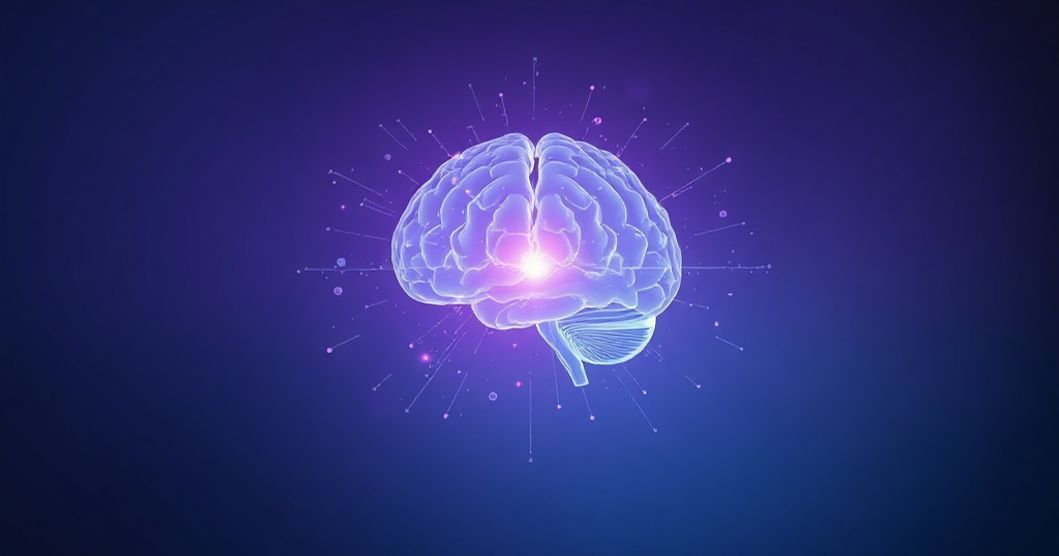Kafa Sağlığında Çığır Açan Gelişmeler: Yenilikçi Yaklaşımlar