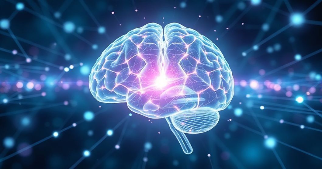 Kafa Sağlığında Çığır Açan Gelişmeler ve Gelecek