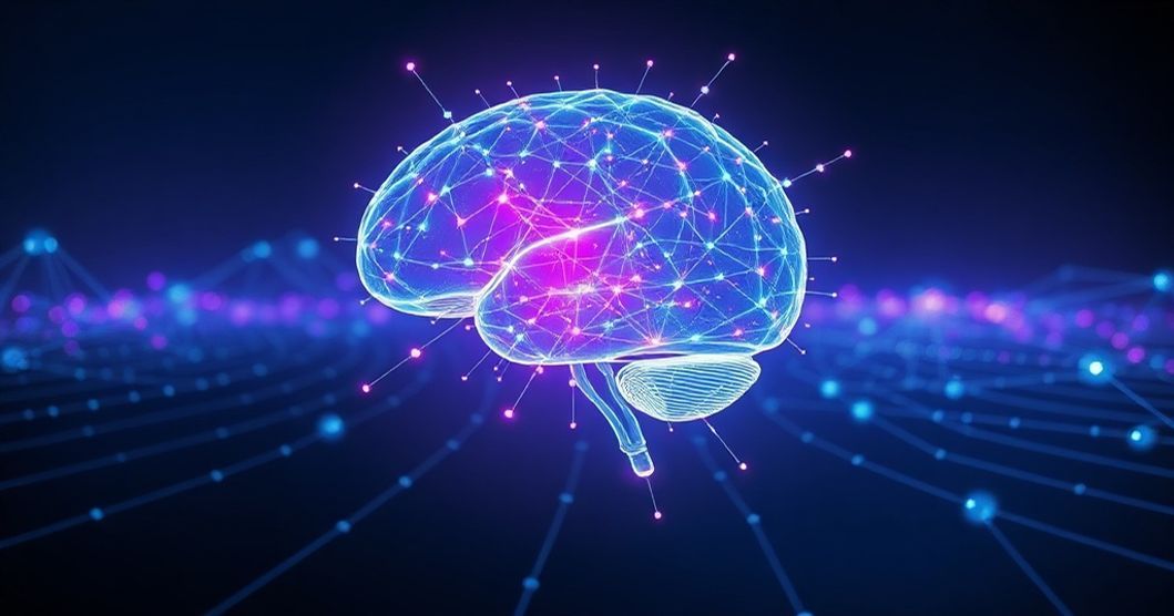 Kafa Sağlığında Çığır Açan Gelişmeler ve Gelecek