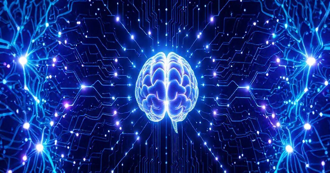 Kafa Sağlığında Çığır Açan Yenilikler: Güncel Gelişmeler