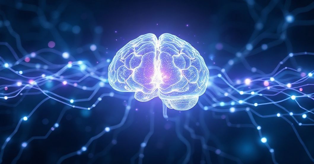 Kafa Sağlığında Çığır Açan Yenilikler ve Gelecek