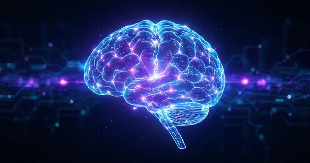 Kafa Sağlığında Çığır Açan Yenilikler ve Gelecek