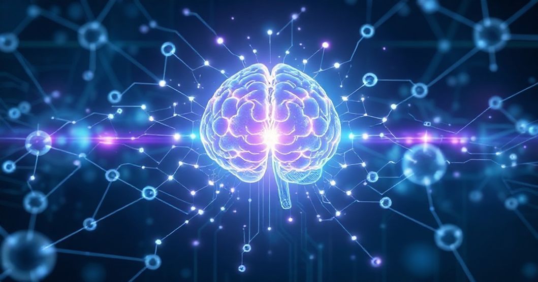 Kafa Sağlığında Çığır Açan Yenilikler ve Trendler