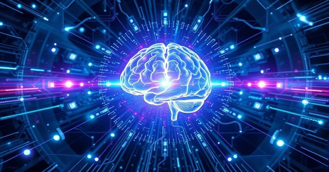 Kafa Sağlığında Devrim: Bilim ve Teknoloji Destekli Gelişmeler