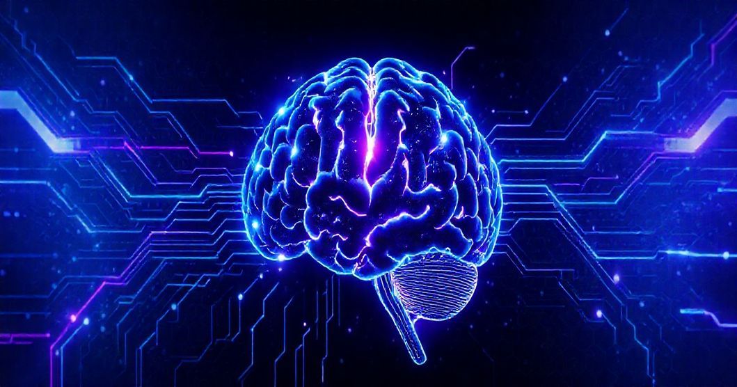 Kafa Sağlığında Devrim: Bilim ve Teknolojiyle Yeni Dönem