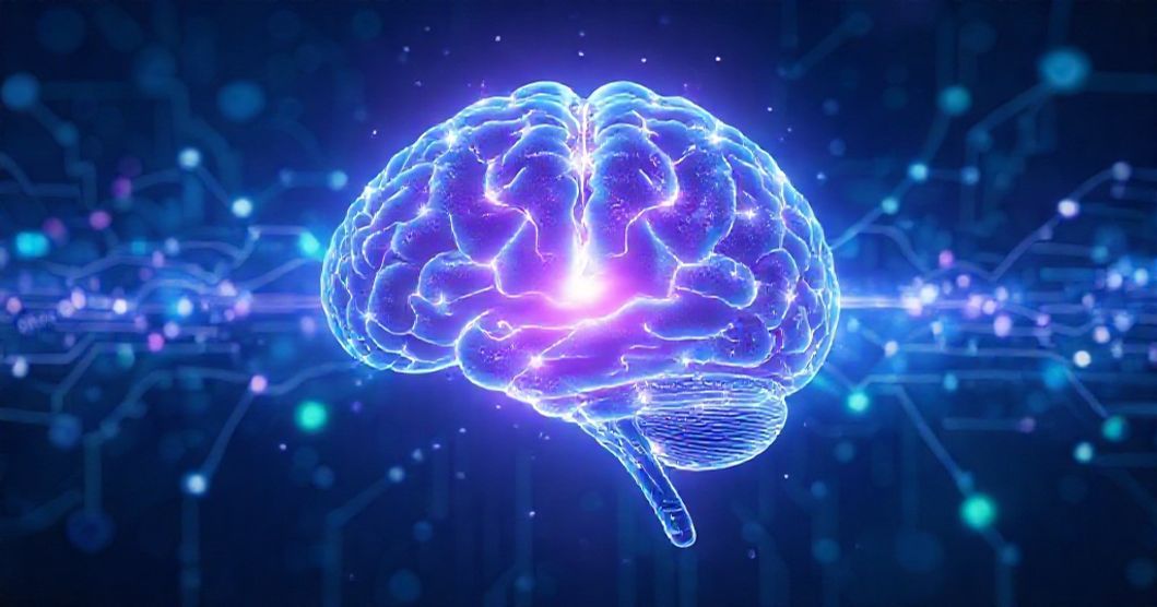 Kafa Sağlığında Devrim: Bilimden Güncel Yaklaşımlar