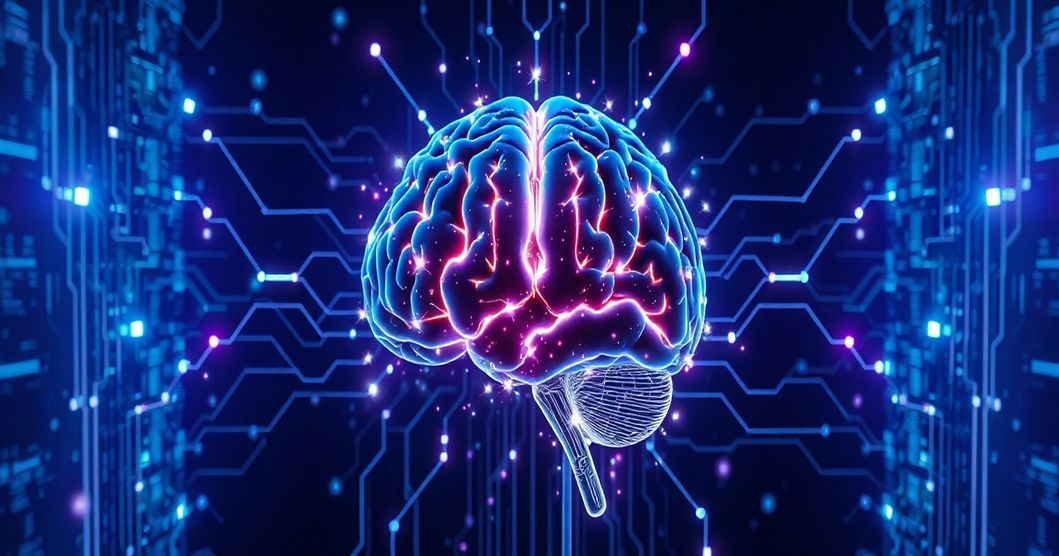 Kafa Sağlığında Devrim: En Son Gelişmeler