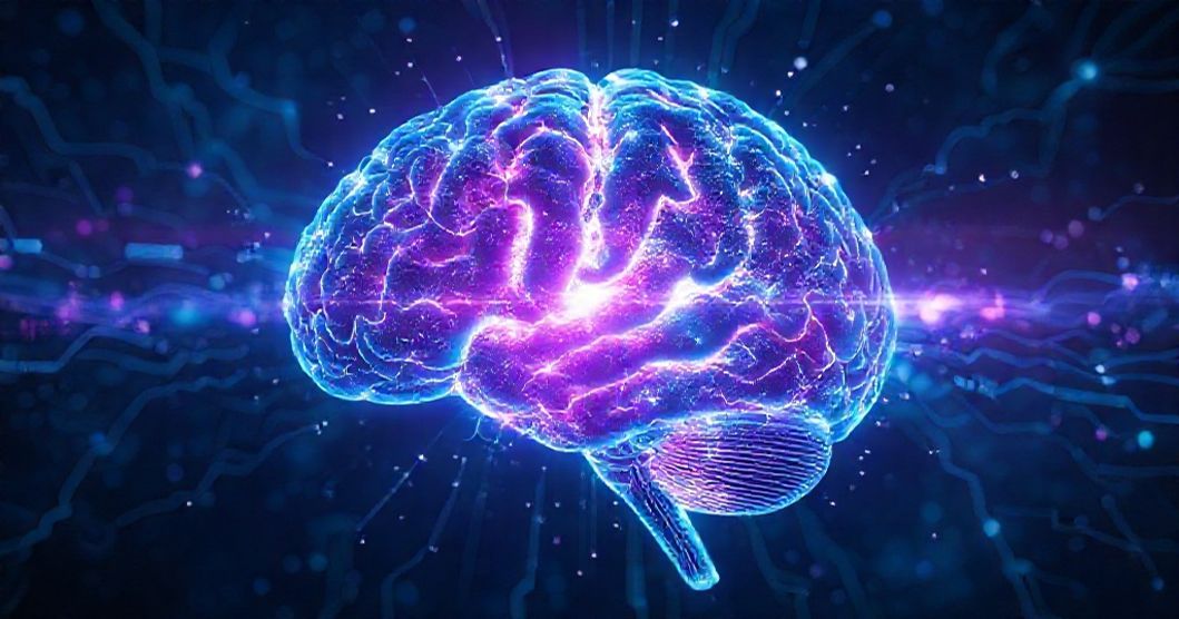 Kafa Sağlığında Devrim: En Son Gelişmeler ve Gelecek