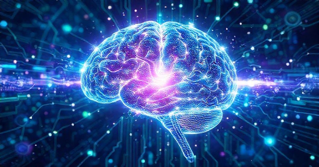 Kafa Sağlığında Devrim: En Son Gelişmeler ve Gelecek