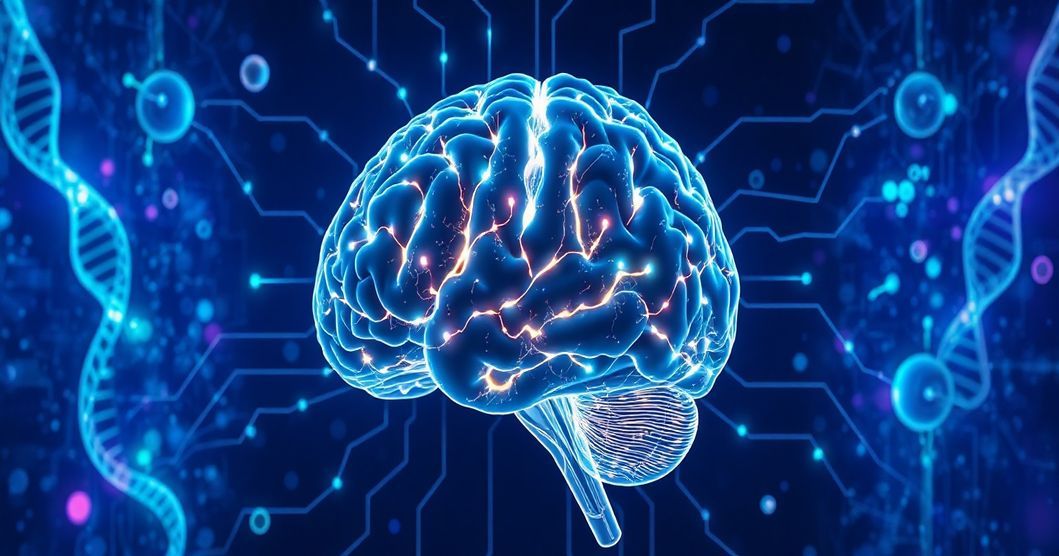 Kafa Sağlığında Devrim: Güncel Bilimsel Gelişmeler