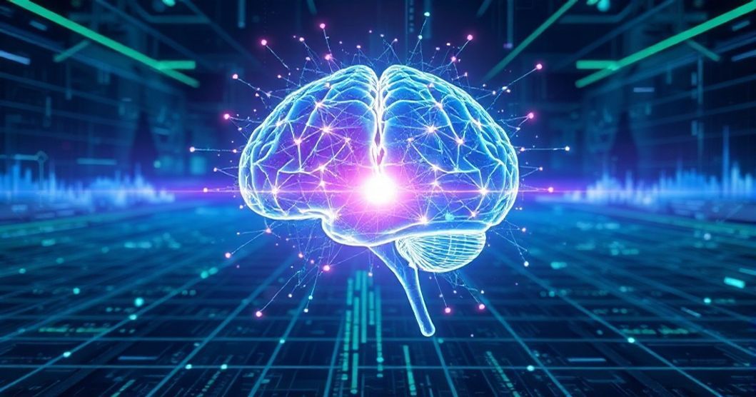 Kafa Sağlığında Devrim: Güncel Bilimsel Gelişmeler