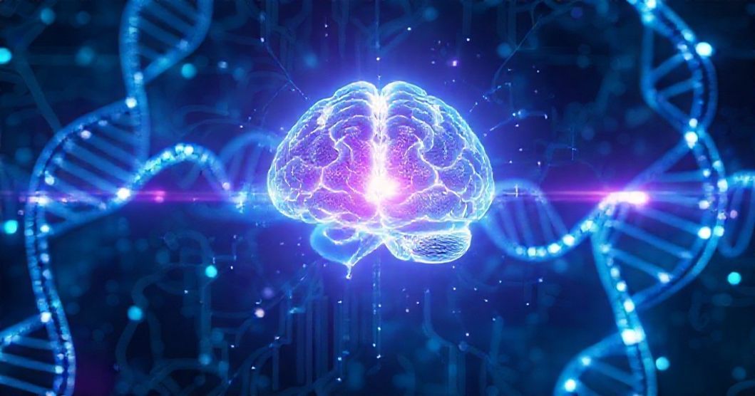 Kafa Sağlığında Devrim: Güncel Bilimsel Gelişmeler