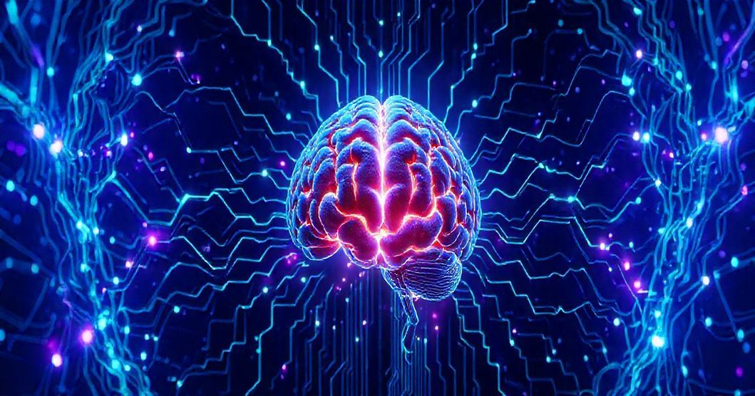 Kafa Sağlığında Devrim: Güncel Gelişmeler ve Gelecek