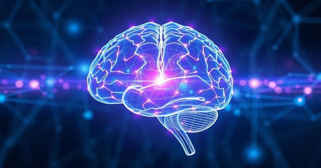 Kafa Sağlığında Devrim: Güncel Gelişmeler ve Gelecek