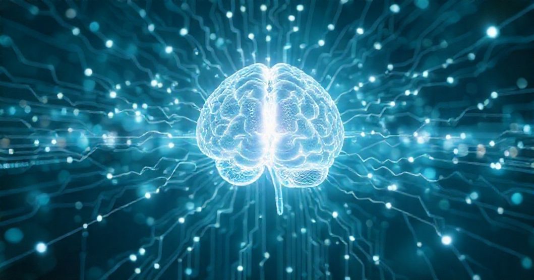 Kafa Sağlığında Devrim: Güncel Gelişmeler ve Gelecek