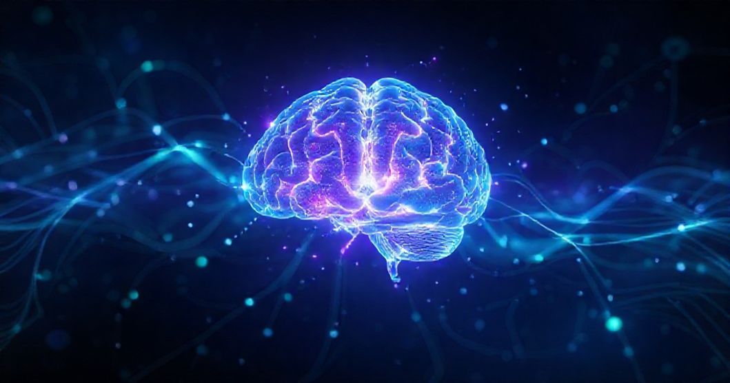 Kafa Sağlığında Devrim: Güncel Gelişmeler ve Gelecek Trendleri