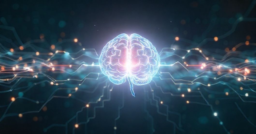 Kafa Sağlığında Devrim: Güncel Gelişmeler ve Gelecek Trendleri