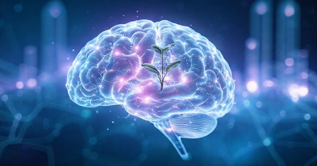 Kafa Sağlığında Devrim: Güncel Yaklaşımlar ve Gelecek