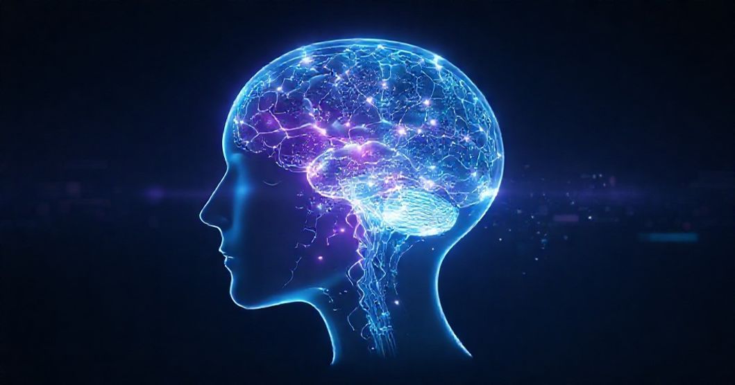 Kafa Sağlığında Devrim: Güncel Yaklaşımlar ve Gelecek