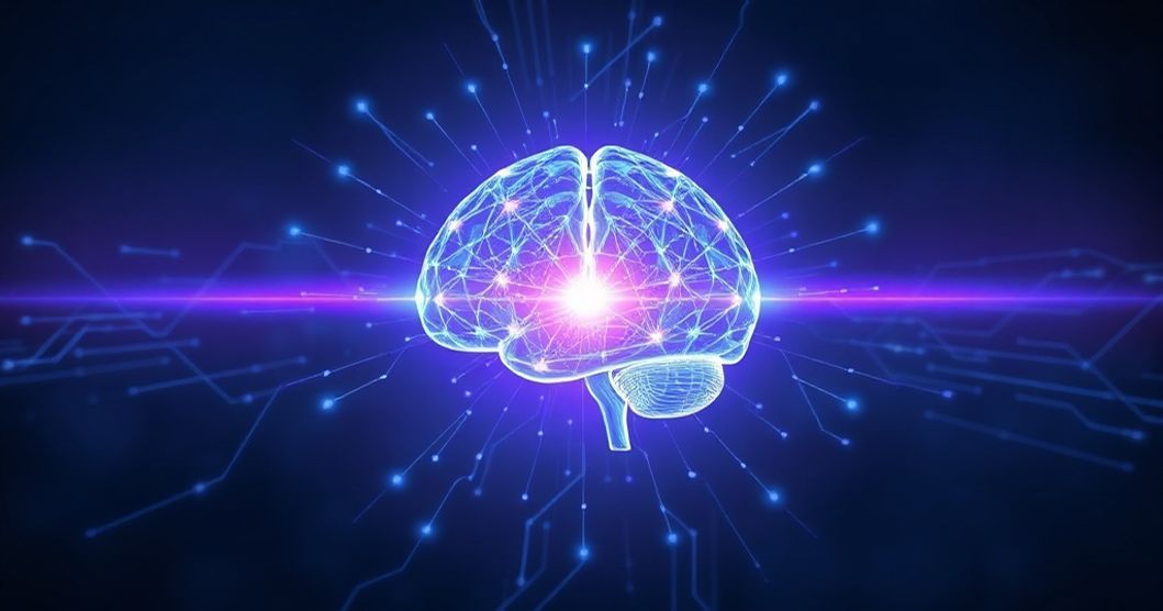 Kafa Sağlığında Devrim: Güncel Yaklaşımlar ve Gelecek