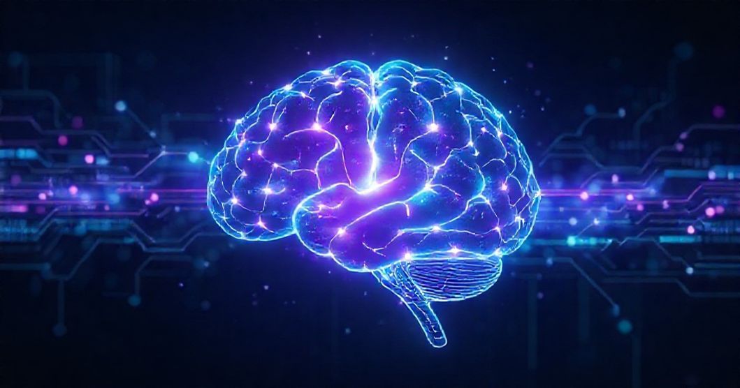 Kafa Sağlığında Devrim: Güncel Yaklaşımlar ve Gelecek