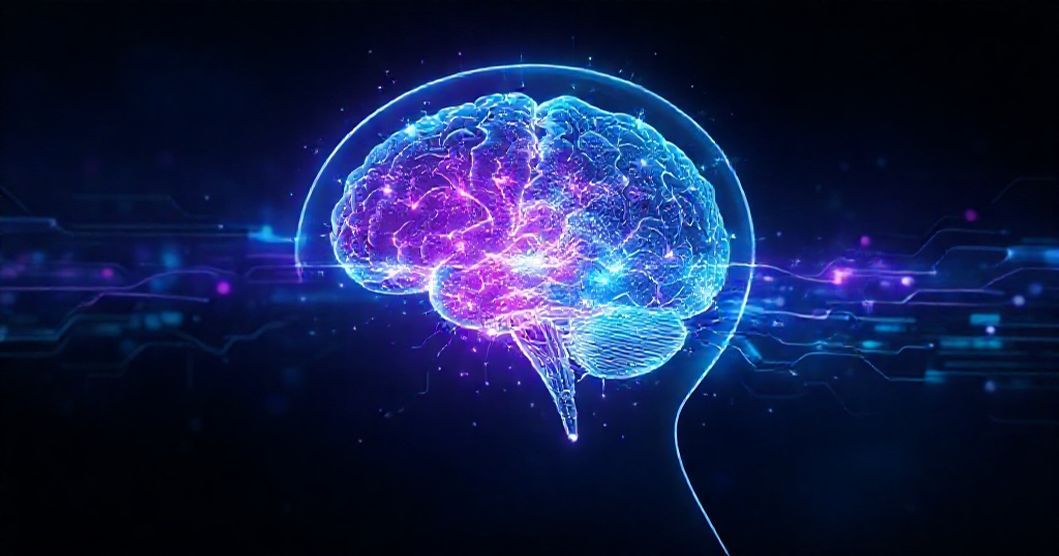 Kafa Sağlığında Devrim: Güncel Yaklaşımlar ve Gelecek