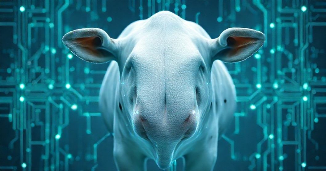 Kafa Sağlığında Devrim: Güncel Yaklaşımlar ve Gelecek Trendleri