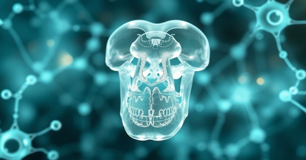 Kafa Sağlığında Devrim: Güncel Yaklaşımlar ve İnovasyonlar