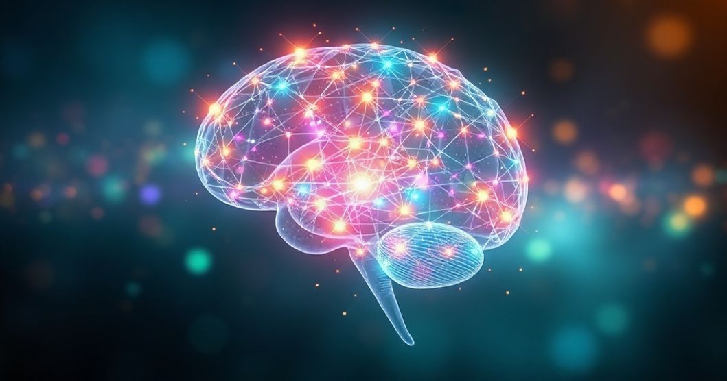 Kafa Sağlığında Devrim: Güncel Yaklaşımlar ve Tedaviler