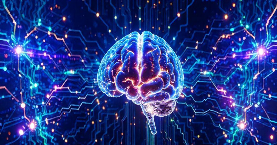 Kafa Sağlığında Devrim Niteliğinde Gelişmeler