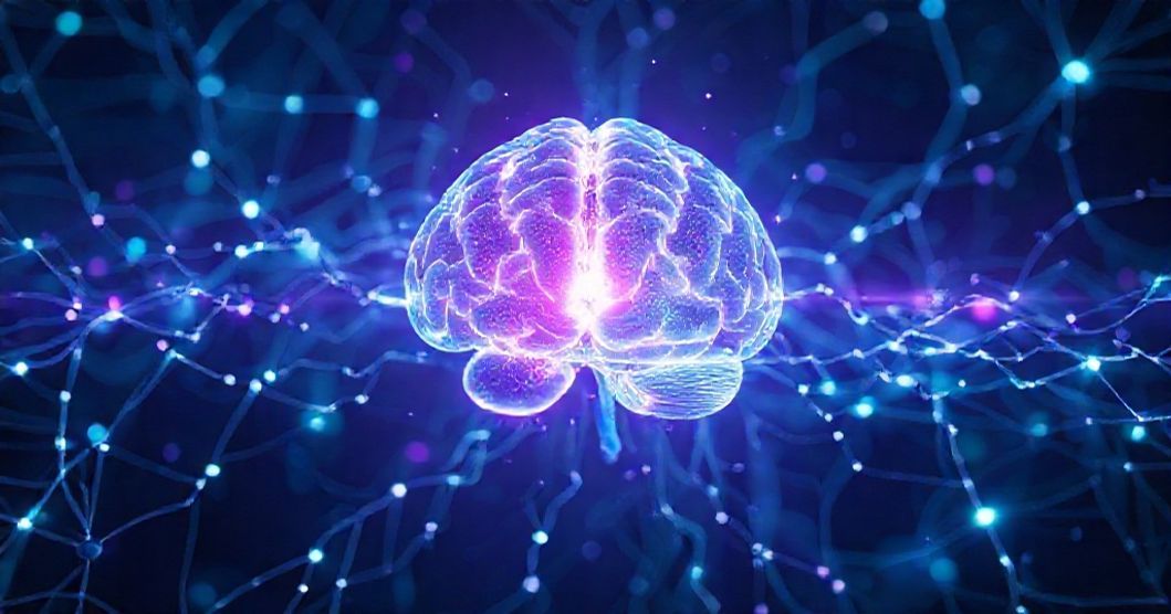 Kafa Sağlığında Devrim Niteliğinde Gelişmeler